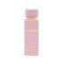Gulf Orchid Gourmand Collection Marshmallow Apă de parfum 100 ml