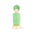 Gulf Orchid Matcha Latte Apă de parfum 100 ml