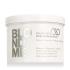 Schwarzkopf Professional Blond Me Bondfinity Deep Repair Mask Mască de păr pentru femei 500 ml