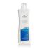 Schwarzkopf Professional Natural Styling Hydrowave Classic 2 Perm Lotion Păr creț și ondulat pentru femei 1000 ml