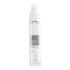 Goldwell Style Sign Hairspray Strong Fixativ de păr pentru femei 500 ml
