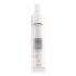 Goldwell Style Sign Hairspray Working Hairspray Fixativ de păr pentru femei 500 ml