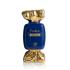 Al Wataniah Munchies Praline Toffee Apă de parfum 100 ml
