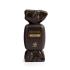 Al Wataniah Munchies Brownie Bite Apă de parfum 100 ml
