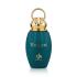 Al Wataniah Turquois Apă de parfum 100 ml
