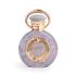 Al Wataniah Royal Oak II Apă de parfum 100 ml