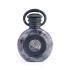 Al Wataniah Royal Oak I Apă de parfum 100 ml