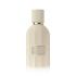 Amouage Line 618 Esență de parfum 100 ml