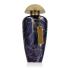 The Merchant of Venice Rococò Apă de parfum 100 ml tester