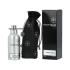 Montale Sandflowers Apă de parfum 50 ml