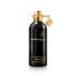 Montale Pure Love Apă de parfum pentru femei 50 ml