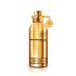 Montale Oud Sapparot Apă de parfum 50 ml