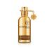 Montale Arabians Musk Apă de parfum 50 ml