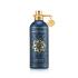 Montale Infinity Apă de parfum 50 ml