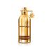 Montale Aoud Forest Apă de parfum 50 ml