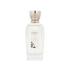 Goutal Petite Chérie Apă de parfum pentru femei Reincarcabil 100 ml