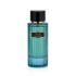 Carolina Herrera Orange Affair Apă de toaletă 100 ml