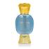 Bvlgari Allegra Riva Solare Apă de parfum pentru femei 100 ml tester