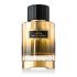 Carolina Herrera Gold Incense Apă de parfum 100 ml tester