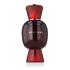 Bvlgari Allegra Fantasia Veneta Apă de parfum pentru femei 100 ml tester