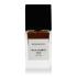 Bohoboco Wild Carrot Oud Parfum 50 ml tester
