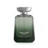 Bentley Become Apă de parfum pentru bărbați 100 ml