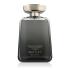 Bentley Become Apă de parfum pentru bărbați 100 ml tester