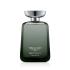 Bentley Become Apă de parfum pentru bărbați 60 ml
