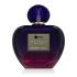 Banderas Her Secret Desire Apă de toaletă pentru femei 80 ml tester