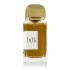 BDK Parfums Vanille Caviar Apă de parfum 100 ml tester