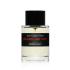 Frederic Malle Heaven Can Wait Apă de parfum 100 ml