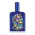 Histoires de Parfums This Is Not A Blue Bottle 1.2 Apă de parfum 115 ml tester