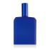 Histoires de Parfums This Is Not A Blue Bottle 1.1 Apă de parfum 115 ml tester