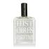 Histoires de Parfums Characters 1725 Apă de parfum pentru bărbați 120 ml tester