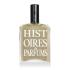 Histoires de Parfums 1969 Parfum de Revolte Apă de parfum pentru femei 120 ml tester