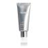Medik8 Crystal Retinal 3 Stable Retinal Night Serum Ser facial 30 ml
