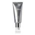 Medik8 Crystal Retinal 6 Stable Retinal Night Serum Ser facial 30 ml