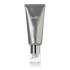 Medik8 Crystal Retinal 10 Stable Retinal Night Serum Ser facial 30 ml