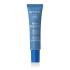 Apivita Aqua Beelicious Cooling Hydrating Eye Gel Gel de ochi 15 ml