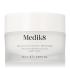 Medik8 Advanced Night Restore Rejuvenating Multi-Ceramide Night Cream Cremă de noapte 50 ml