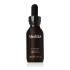 Medik8 C-Tetra Lipid Vitamin C Radiance Serum Ser facial 30 ml