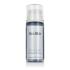 Medik8 Press & Clear Exfoliating 2% BHA Tonic Loțiuni și ape termale 150 ml