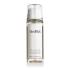 Medik8 Press & Glow Daily Exfoliating PHA Tonic Loțiuni și ape termale 200 ml