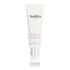 Medik8 Advanced Day Total Protect Age-Defying Moisturiser SPF30 Cremă de zi 50 ml