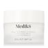 Medik8 C-Tetra Daily Radiance Vitamin C Cream SPF30 Cremă de zi 50 ml