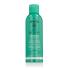Apivita Just Bee Clear Pore Minimizing Purifying Lotion Loțiune facială 200 ml
