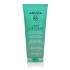 Apivita Just Bee Clear Purifying Cleanser Gel Gel demachiant 200 ml