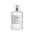 Chabaud Caprice de Marie Apă de parfum pentru femei 100 ml