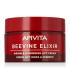 Apivita Beevine Elixir Wrinkle & Firmness Lift Cream Rich Cremă de zi 50 ml
