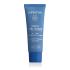 Apivita Aqua Beelicious Oil-Free Hydrating Gel-Cream Light Texture Cremă gel 40 ml